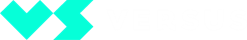 Versus Online